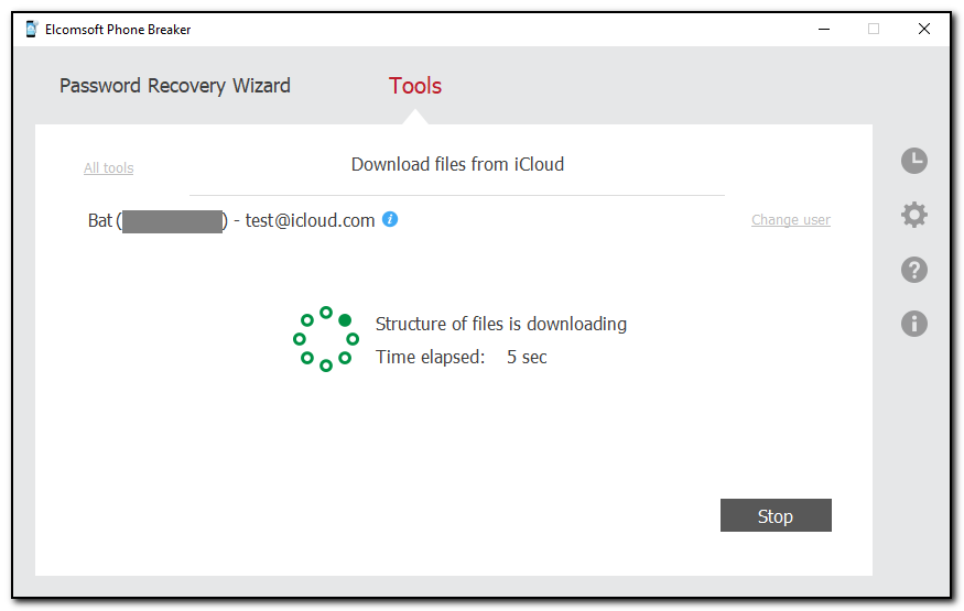 downloading_files_(downloading_structure_of_files)