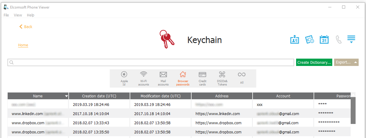 Keychain_browser_passwords