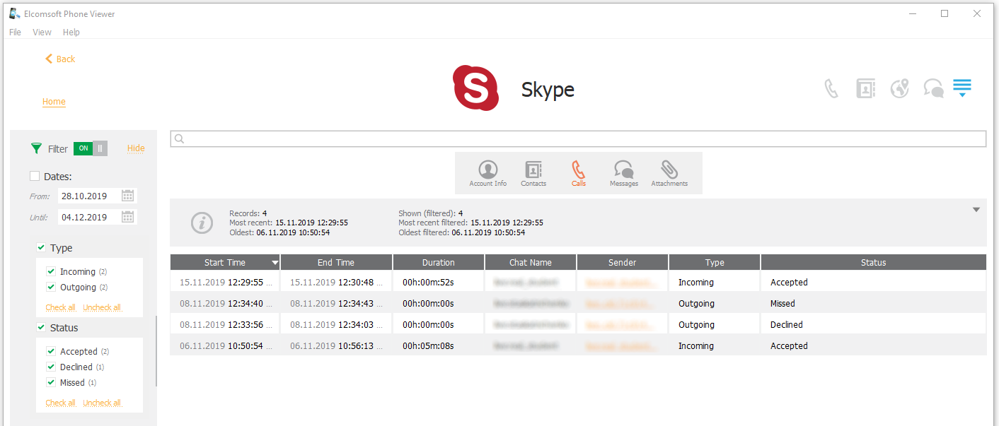 Skype_Calls