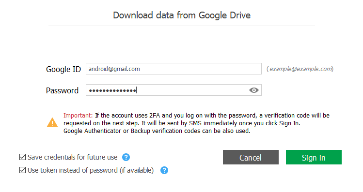 google_drive_sign_in
