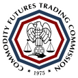 Commodity Futures Trading Commission