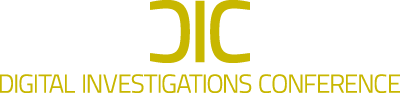 Digital Investigations Conference