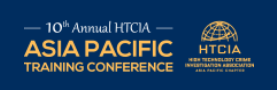 HTCIA Asia